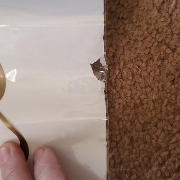 Wall art - Picture 5 of 7